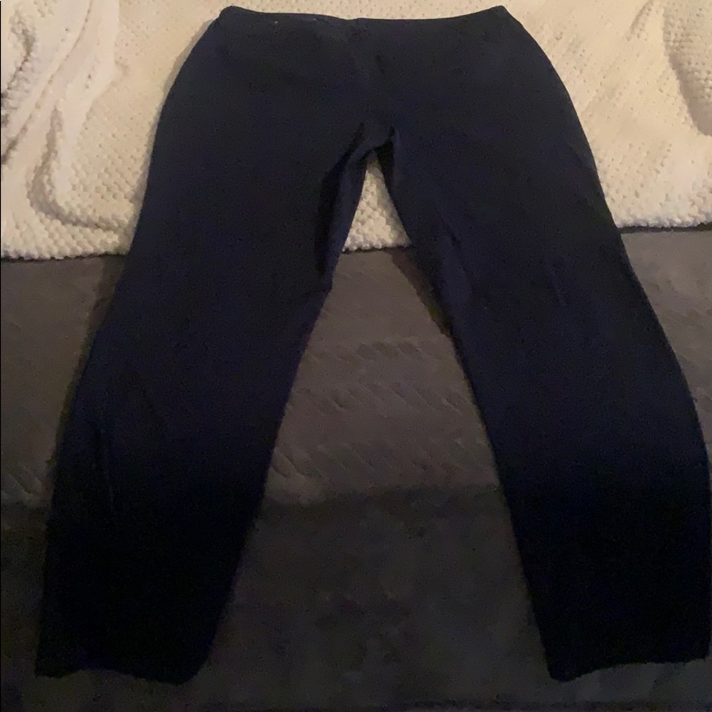 Dress pants - Picture 3 of 3